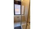 Mehrfamilienhaus, Wohnhaus Dortmund Bövinghausen - 14 Zimmer, 377 m&sup2;, 590.000&euro; | Angebot:25968218