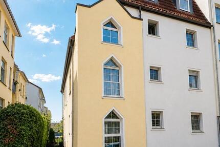 Wohnung Wuppertal Barmen - 3 Zimmer, 75 m&sup2;, 189.000&euro; | Angebot:26892894