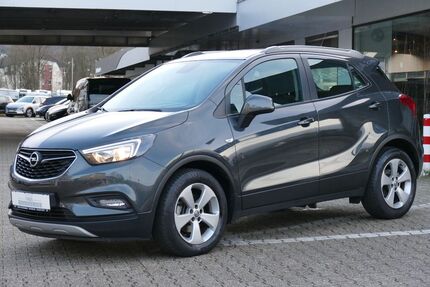Opel Mokka 80.690 km 11.990 &euro; Schwelm 58332