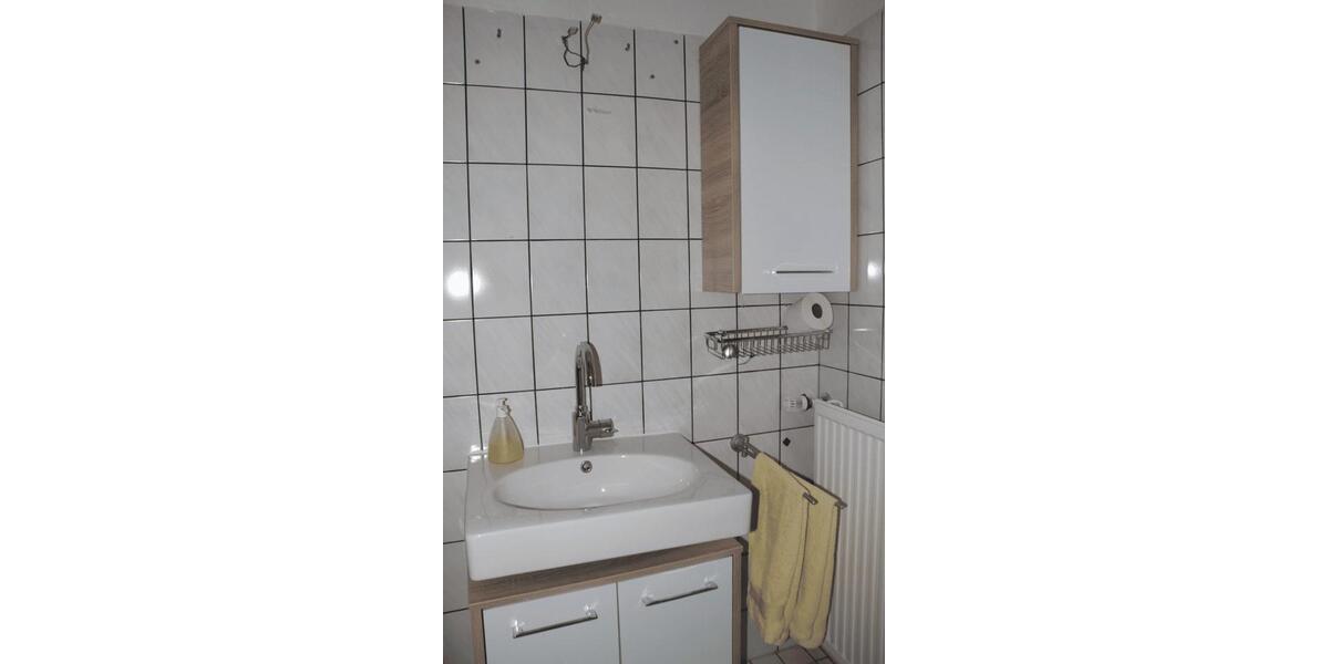 Etagenwohnung Gelsenkirchen Gelsenkirchen-Mitte - 2 Zimmer, 54 m&sup2;, 84.000&euro; | Angebot:27436402