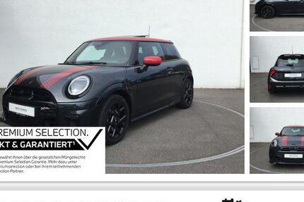 Mini Cooper C 13.841 km 28.399 &euro; Oberhausen 46117