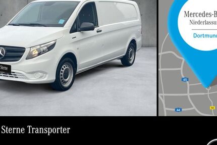 Mercedes-Benz Vito 23.598 km 17.231 &euro; Dortmund 44139