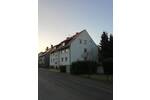 Etagenwohnung Witten Heven - 4 Zimmer, 72 m&sup2;, 198.000&euro; | Angebot:26903113