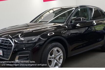 Audi Q5 24.121 km 34.950 &euro; Mülheim a.d. Ruhr 45481