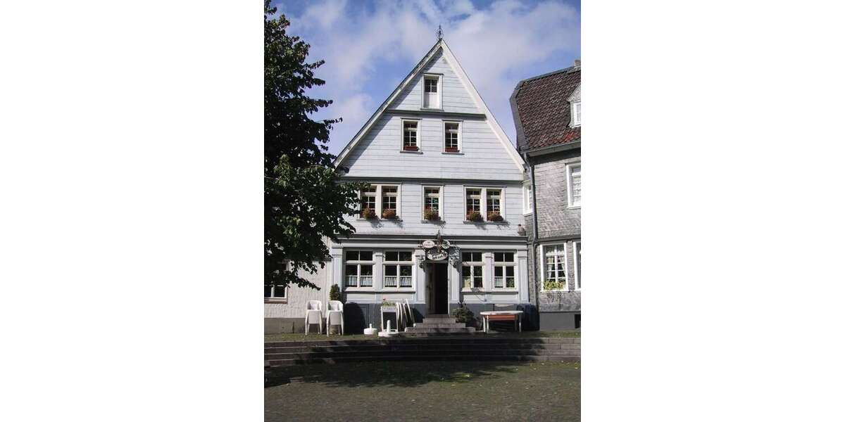 Grundstück Mettmann - 380.000&euro; | Angebot:27005004
