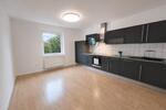 Etagenwohnung Wuppertal Gemarkung Elberfeld - 2 Zimmer, 62 m&sup2;, 600&euro; | Angebot:26588847