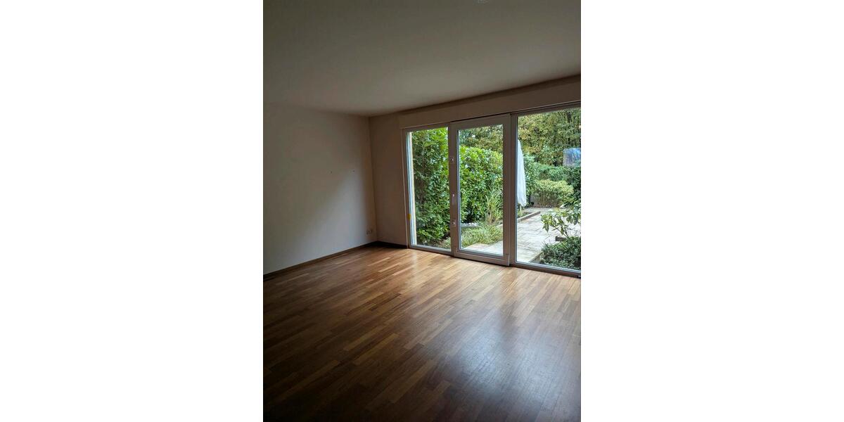 Reihenhaus Mülheim an der Ruhr Linksruhr - 5 Zimmer, 130 m&sup2;, 499.000&euro; | Angebot:26939545