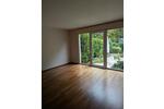 Reihenhaus Mülheim an der Ruhr Linksruhr - 5 Zimmer, 130 m&sup2;, 499.000&euro; | Angebot:26939545