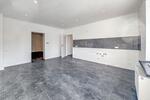 Etagenwohnung Bochum Werne - 2.5 Zimmer, 68 m&sup2;, 600&euro; | Angebot:25923016