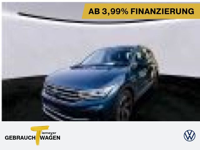 VW Tiguan 46.999 km 29.790 &euro; Oberhausen 46047