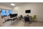 Gewerbeobjekt Dortmund Hombruch - 2.000&euro; | Angebot:26189347