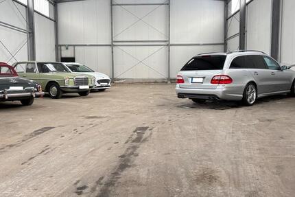 Gewerbeobjekt Oer-Erkenschwick Erkenschwick - 2.500&euro; | Angebot:25171133