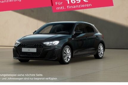 Audi A1 7.797 km 25.880 &euro; Essen 45143