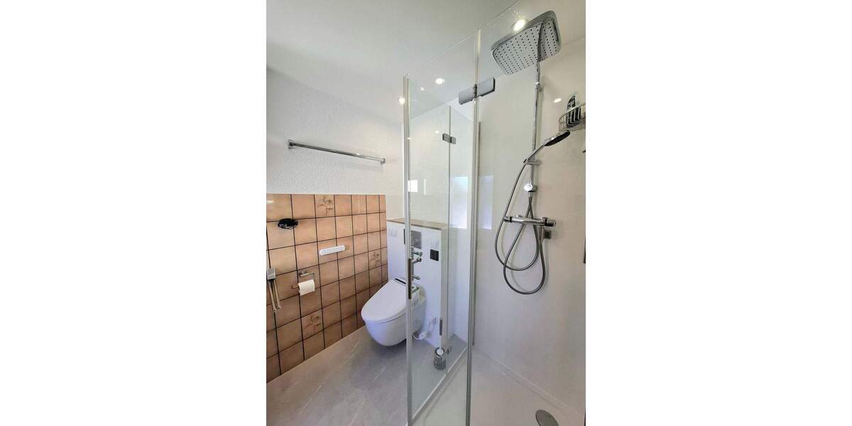 Charmantes Reihenmittelhaus mit Luft-Wärmepumpe in begehrter Lage von Bochum-Weitmar 5 zimmer