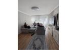 Etagenwohnung Wuppertal Elberfeld - 2 Zimmer, 77 m&sup2;, 139.000&euro; | Angebot:26122130