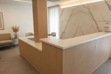 Gewerbeobjekt Waltrop Stadtmitte - 1.330&euro; | Angebot:26981087