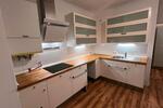 Mehrfamilienhaus, Wohnhaus Dortmund Innenstadt West - 9.5 Zimmer, 278 m&sup2;, 699.000&euro; | Angebot:26342971