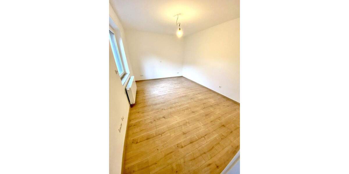 Etagenwohnung Hagen Boele - 2 Zimmer, 60 m&sup2;, 550&euro; | Angebot:25362355
