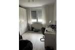 Etagenwohnung Dortmund Westerfilde - 3 Zimmer, 69 m&sup2;, 170.000&euro; | Angebot:25755939