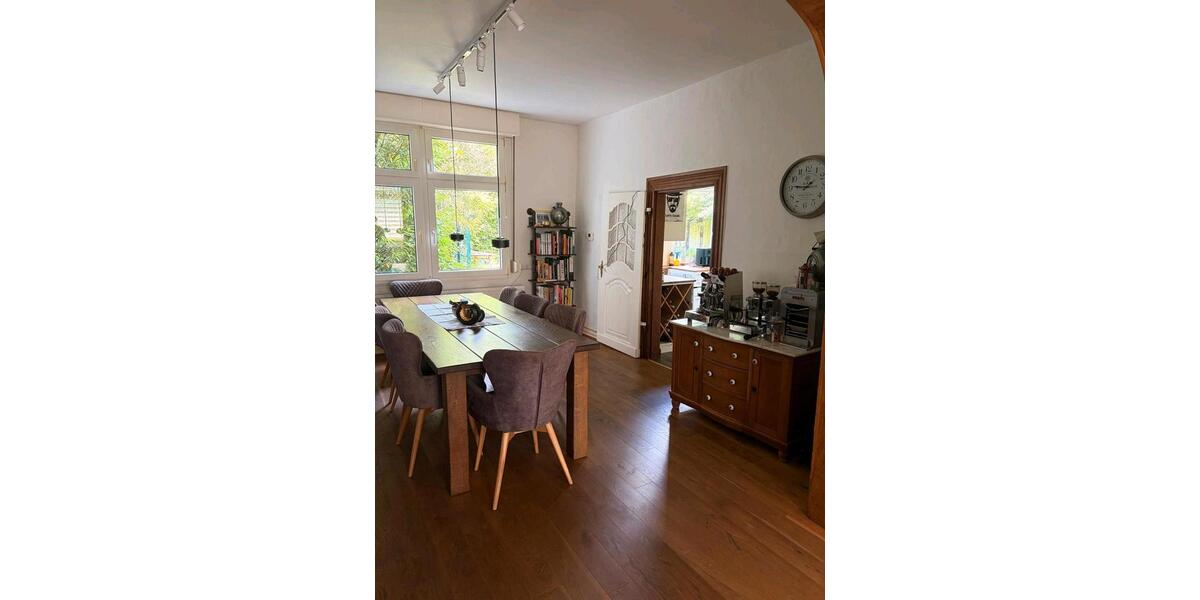 Mehrfamilienhaus, Wohnhaus Schwelm - 6 Zimmer, 238 m&sup2;, 326.000&euro; | Angebot:26766465