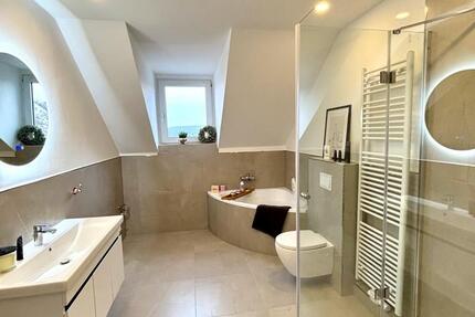 Wohnung Hagen Hagen-Nord - 3.5 Zimmer, 95 m&sup2;, 159.000&euro; | Angebot:24771113