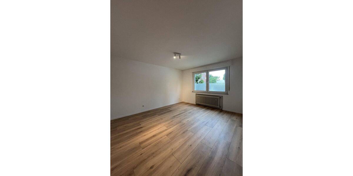 Etagenwohnung Waltrop Stadtmitte - 3 Zimmer, 83 m&sup2;, 850&euro; | Angebot:26897032