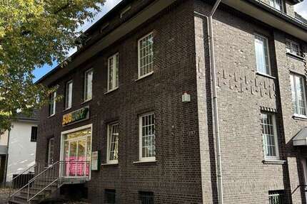 Einzelhandel in Dortmund 2.500.000 € 1848 m² zimmer