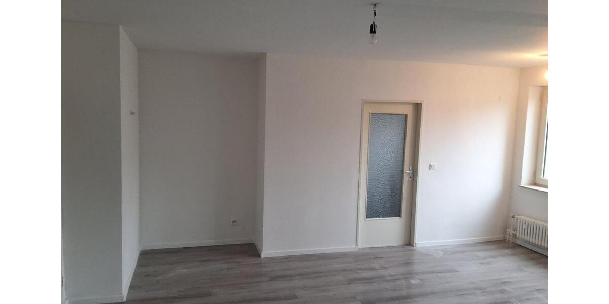 Helles 3-Zimmer-Apartment in Duisburg zu vermieten 3 zimmer