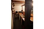 Reihenhaus Duisburg Walsum - 3.5 Zimmer, 88 m&sup2;, 312.000&euro; | Angebot:27154212