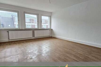 Wohnung zum Mieten in Hagen 435 € 71.75 m² 3 zimmer