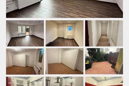 Wohnung Ratingen Lintorf - 3 Zimmer, 98 m&sup2;, 1.700&euro; | Angebot:25267782