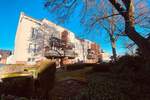 Etagenwohnung Bottrop Kirchhellen Mitte - 3 Zimmer, 239.000&euro; | Angebot:25671790
