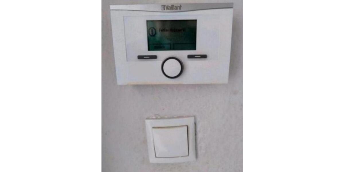 Etagenwohnung Bottrop Feldhausen - 3 Zimmer, 61 m&sup2;, 630&euro; | Angebot:25057474