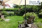 Mehrfamilienhaus, Wohnhaus Essen Bredeney - 1 Zimmer, 515 m&sup2;, 1.480.000&euro; | Angebot:25703150