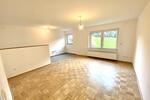 Erdgeschoßwohnung Hagen Hagen-Nord - 2 Zimmer, 60 m&sup2;, 550&euro; | Angebot:25343399