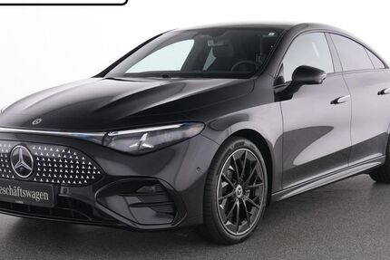 Mercedes-Benz CLA 350 4.804 km 58.310 &euro; Essen 45309