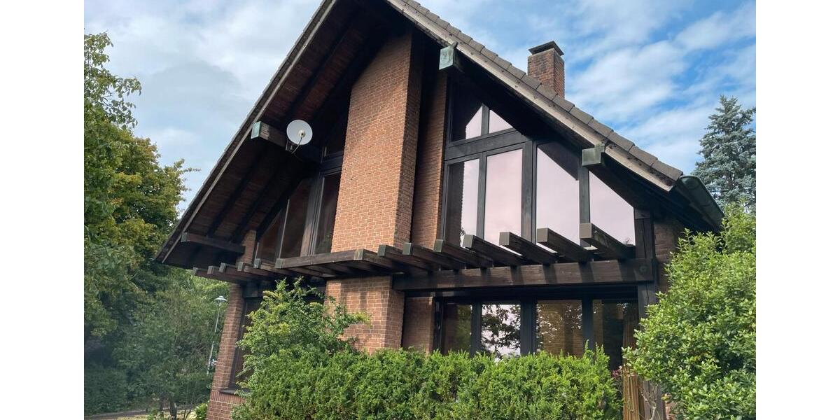 Einfamilienhaus Herdecke - 769.000&euro; | Angebot:27159880