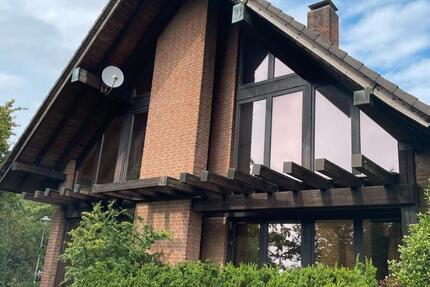 Haus Herdecke - 769.000&euro; | Angebot:27159880