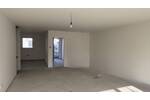 Doppelhaushälfte Duisburg Neudorf-Süd - 4 Zimmer, 130 m&sup2;, 556.190&euro; | Angebot:26176231