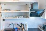 Mehrfamilienhaus, Wohnhaus Essen Stadtkern - 2 Zimmer, 761 m&sup2;, 2.990.000&euro; | Angebot:25821788