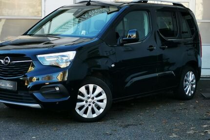 Opel Combo Life 57.300 km 19.890 &euro; Dortmund 44309