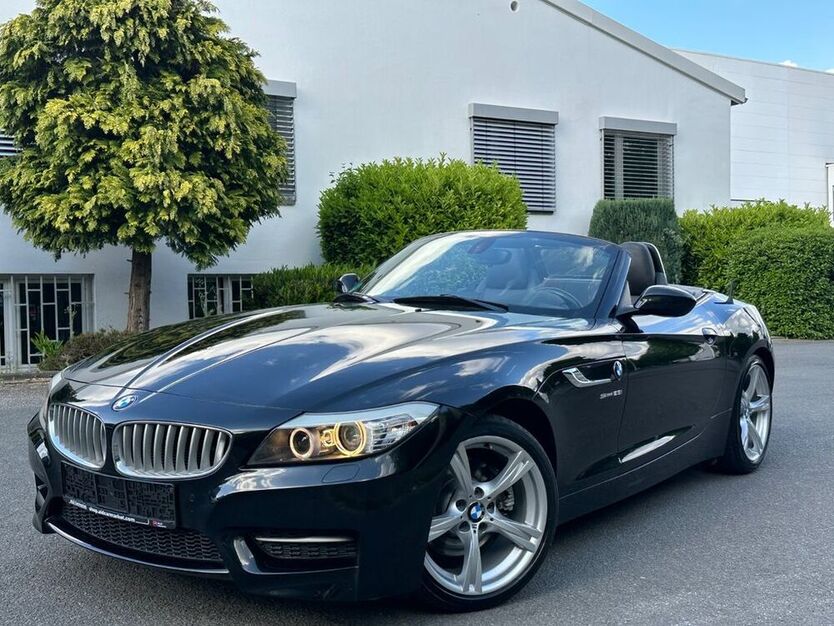 Z4