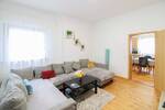 Etagenwohnung Hattingen Niederbonsfeld - 3 Zimmer, 83 m&sup2;, 149.000&euro; | Angebot:26083028