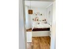Etagenwohnung Gelsenkirchen Resse - 3 Zimmer, 86 m&sup2;, 580&euro; | Angebot:26340374