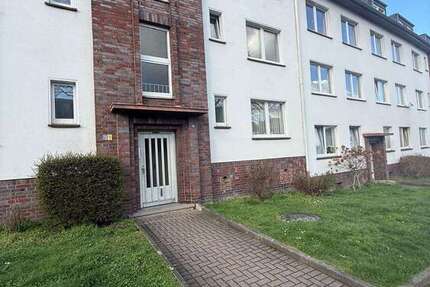 Wohnung Dortmund Hörde - 1 Zimmer, 40 m&sup2;, 510&euro; | Angebot:27417289
