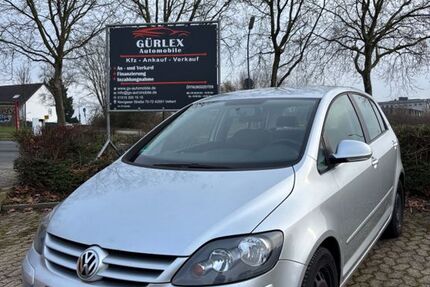 VW Golf 188.776 km 3.100 &euro; Velbert 42551