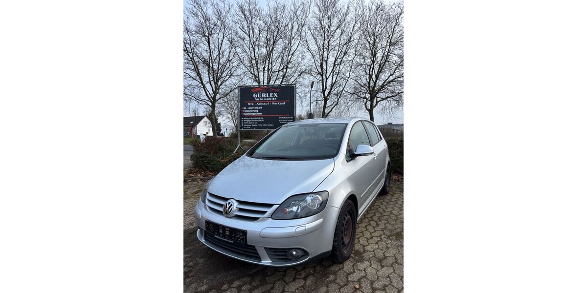VW Golf 188.776 km 3.100 &euro; Velbert 42551