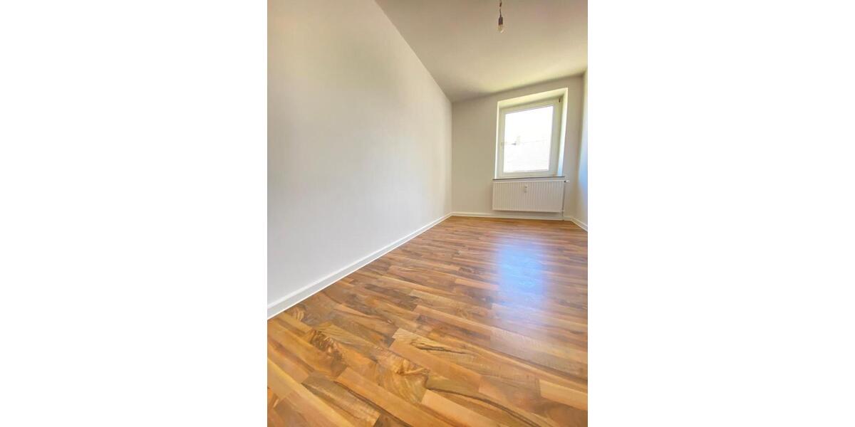 Etagenwohnung Datteln - 3 Zimmer, 57 m&sup2;, 405&euro; | Angebot:26378362
