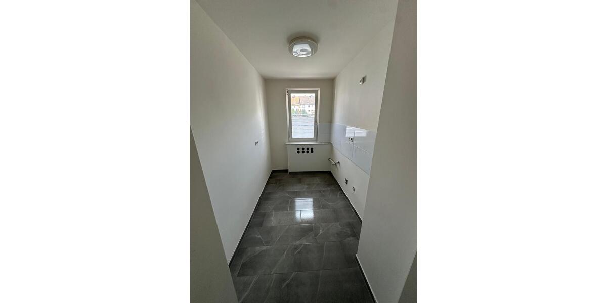 Etagenwohnung Bochum Eppendorf - 2 Zimmer, 55 m&sup2;, 550&euro; | Angebot:26355257