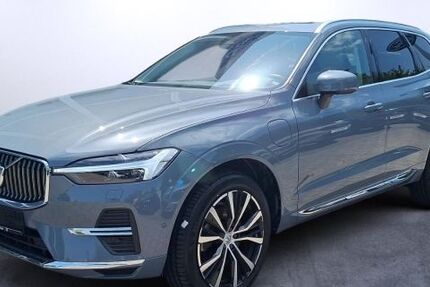 Volvo XC60 49.184 km 43.890 &euro; Gelsenkirchen 45891